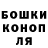 Марихуана гибрид Ilyk