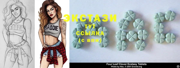 мдпв Бугульма