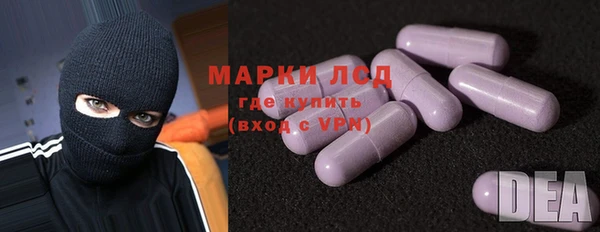 крисы Богородицк