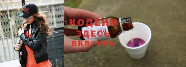 гидра Бронницы