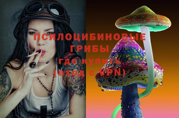 меф Богданович