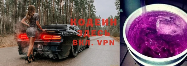 гидра Бронницы
