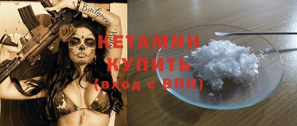 крисы Богородицк