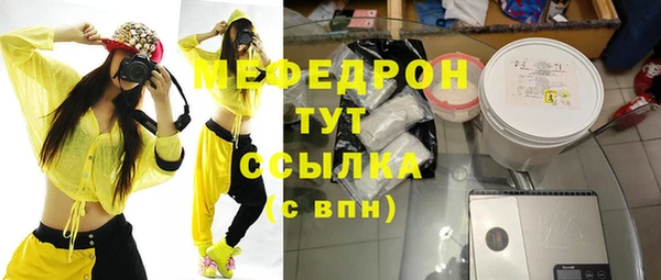 крисы Богородицк