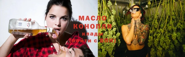 крисы Богородицк